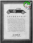 Cord 1931 399.jpg